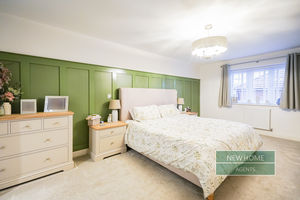 Photo 29- click for photo gallery